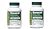 Genacol Bio-Active Collagen Matrix |90 Caps - 2 Pack