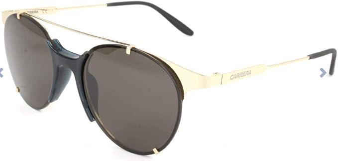 gafas de sol carrera hombre