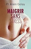 Image de maigrir sans stress
