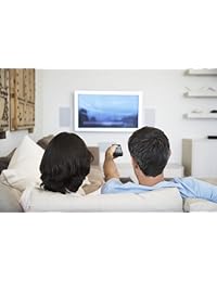 Seagate Pipeline 8 MB de caché Bare interno, 3.5-inch