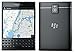 BlackBerry Passport Factory Unlocked Cellphone, International Version, 32GB, Black