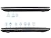 2019 ASUS 15.6″ High Performance Laptop, AMD Quad-Core A12-9720P Processor up to 3.6GHz, 8GB DDR4 RAM, SSD, AMD Radeon R7 Graphics, WiFi, BT, USB 3.0, HDMI (15.6″, 8GB RAM, 256GB, Windows 10 Pro)thumb 4