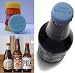Beer Savers - Silicone Rubber Bottle Caps primary