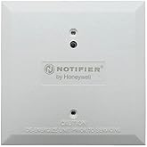 Notifier FDM-1 - Dual Monitor Module