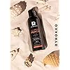 BYROKKO SHINEBROWN OIL SPF6 ULTIMATE TAN-BOOSTING OIL (150 ML