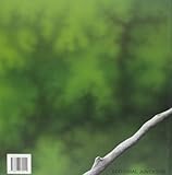 Image de Verdi (Spanish Edition)