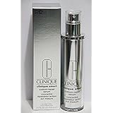 Clinique Smart Custom Repair Serum Concentre 3.4 Oz. All Skin Types