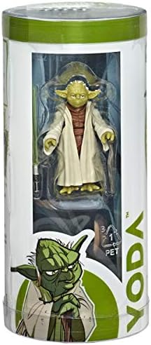 PAIR OF STAR WARS LUKE SKYWALKER ACTION FIGURES IN ORIGINAL PACKAGES - L.W. Benton Company, Inc