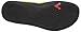 Vivobarefoot Men's Stealth Running Shoe