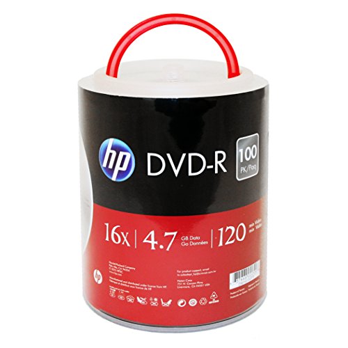 HP-DVD-R-16X-47GB-100PK-Spindle-with-Handle
