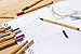STABILO point 88 Pen, Dark Blue