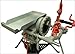 Tric Tray Fits RIDGID 300 Threading Machine