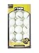 STIGA 1-Star Table Tennis Balls (46 Pack)