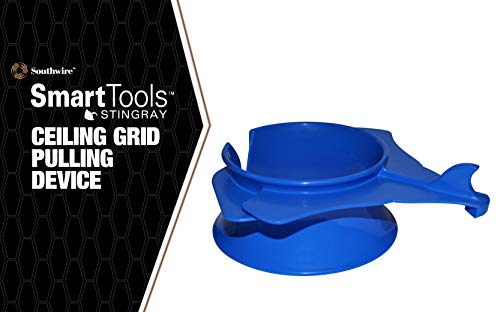 1 Madison+Electric+Products+MERAY+Stingray