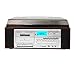 Boytone BT-38SM Bluetooth Classic Turntable Record Player System, AM/FM Radio, CD / Cassette Player, 2 Built-in Stereo Speakers, Record from Vinyl, Radio, and Cassette to MP3, SD Slot, USB, AUX.thumb 4