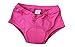 West Biking Women's Riding Shorts Mtb Road Bike Bicycle Underwear Cycling Breathable 3D Gel Pad Briefs Resilient Streamline Female Size S-2XL