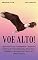 Livro Voe Alto!: Aprenda Como Estabelecer Objetivos, Eliminar a Procrastinação, Parar de Se Sabotar e Levantar Voo Rumo Aos Seus Sonhos (Imparavel.club Livro 30)