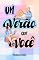 Livro Um Verão com Você