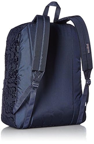jansport northern lights backpack