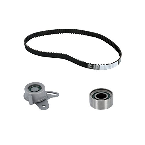 ContiTech TB282K1 Engine Timing Belt Component Kit - Thumbnail 2