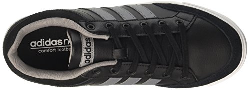 adidas gazelle silver green womens Adidas Bad Bunny Campus Shoes ID2529 – Kick Theory main image 1