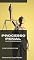 Livro Processo Penal: Sujeitos Processuais