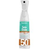 FREZYDERM SEA Side Dry Mist SPF 50+ PN: B01G5KUIP0