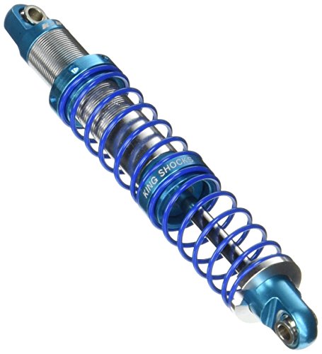 RC4WD Z-D0033 King Off-Rd Scale Dual Spring Shocks 90mm