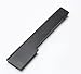 8-Cell VH08 VH08XL Laptop Battery for HP EliteBook 8560w 8570w 8760w 8770w, fits 632113-151 632425-001 632427-001 HSTNN-F10C HSTNN-I93C HSTNN-IB2P HSTNN-LB2P QK641AA