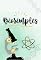 Livro BioSimples: O Guia Ultrasimplificado para Entender Biologia de Uma Vez por Todas