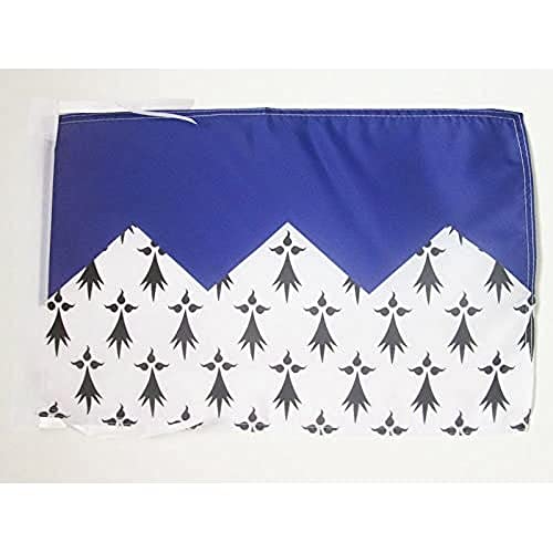 Department of Côtes-d'Armor