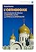 L'Orthodoxie by 