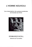 L'homme nouveau by