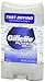 Gillette Wave Anti-Perspirant, Packaging May Vary, 9 Oz, 3Pack of 3
