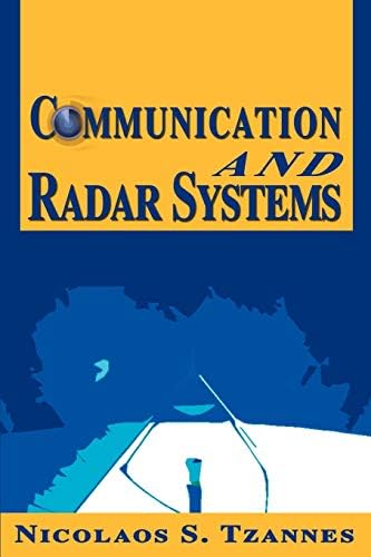洋書 Introduction to Ultra-Wideband Radar Introduction to Ultra-Wideband Radar Systems: Taylor, James D