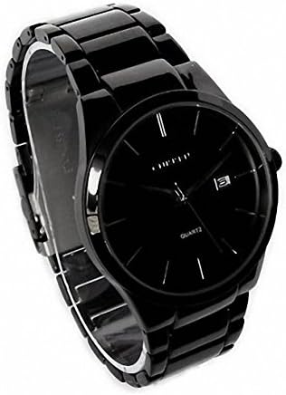 Orders Forever8124 Chinese Automatic Stainless Steel Strap