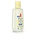 Johnson's Baby Head-to-Toe Wash, 1 Ounce (Pack of 6)