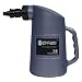 Golf Cart / Deep Cycle Battery Jug Water Filler Bottle w/ Auto Shut Off primary