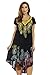 Riviera Sun Dress Dresses for Women 20469-NEW-BM-XL