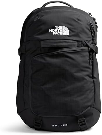 Amazon.com: THE NORTH FACE Vault Everyday Laptop Backpack, Sumac/TNF Black, One Size : Electronics Amazon.com: THE NORTH FACE Vault Everyday Laptop Backpack, Sumac/TNF Black, One Size : Electronics