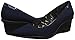 AK Anne Klein Sport Women's Rushour Dress Pump