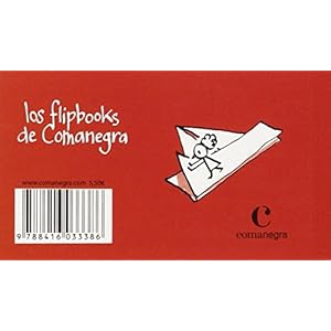 El hipopótamo y el gorro de papel