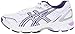 ASICS Women's Gel-180 TR Running Shoe