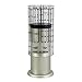 KitchenArt Pro Mini Adjust-A-Cup, Satin