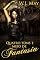 Livro Quatro tons e meio de fantasia