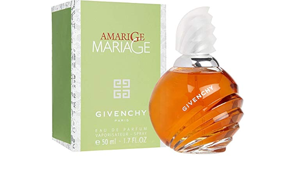 amarige givenchy 30ml