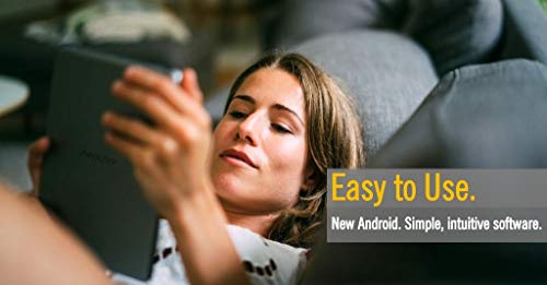 neoCore-N1-101-inch-Google-Android-Tablet-PC-Quad-Core-10h-Battery-life-512GB-SD-Cards-Support-Dual-CameraGoogle-Android-with-Play-StoreHDMI