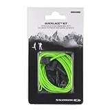 Salomon Quicklace Kit