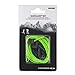 Salomon Men's Quicklace Kit