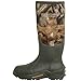 Muck Boot The Original MuckBoots Unisex Woody Max Boot